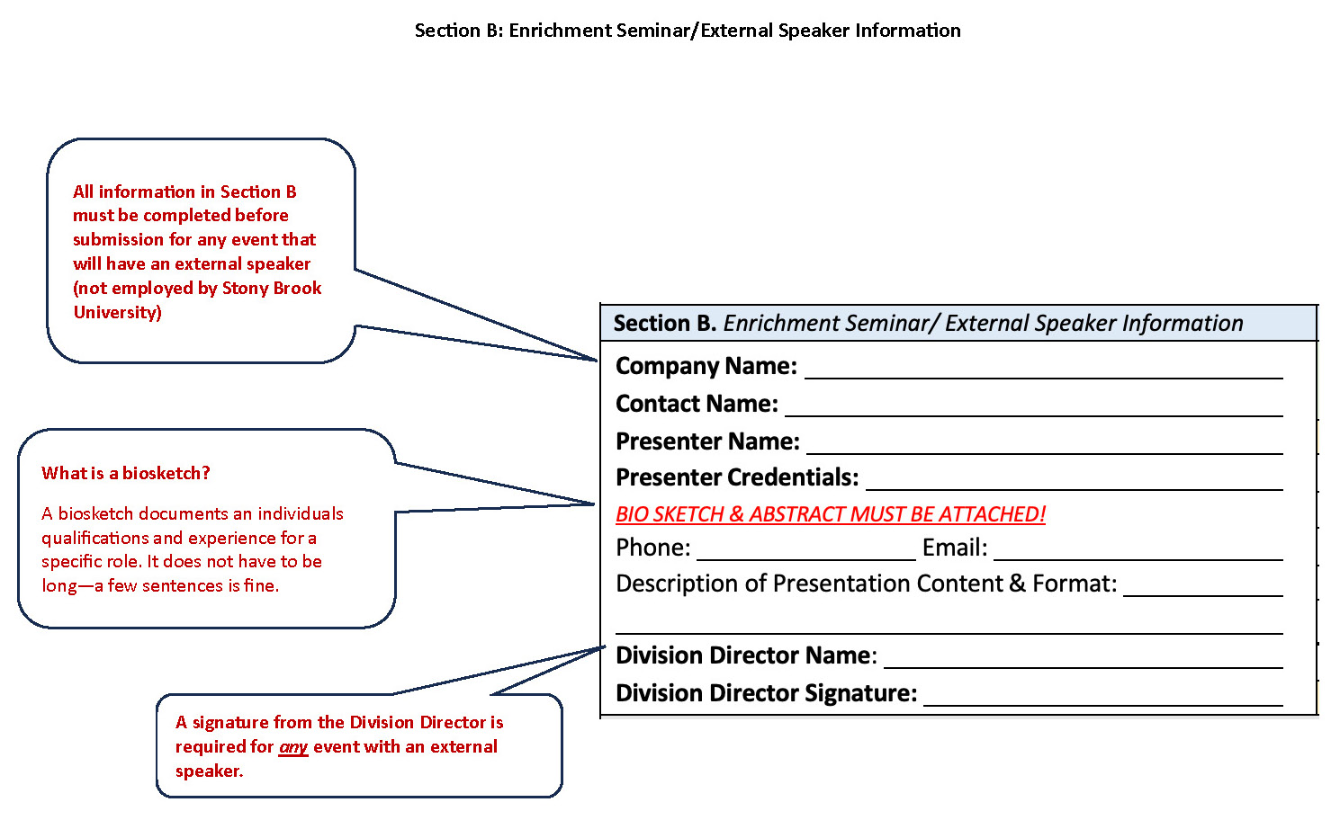 Student Events | Stony Brook University School Of Dental Medicine